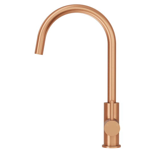 BC000050