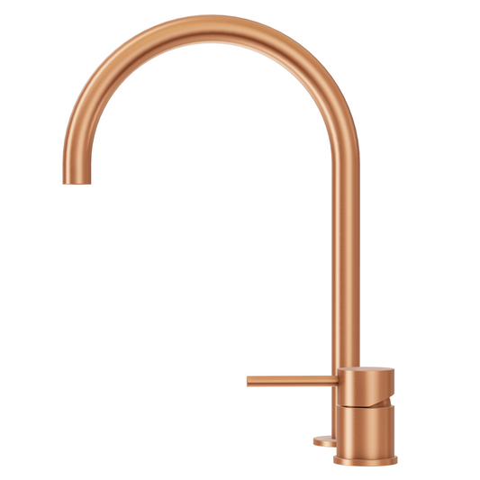 BC000074