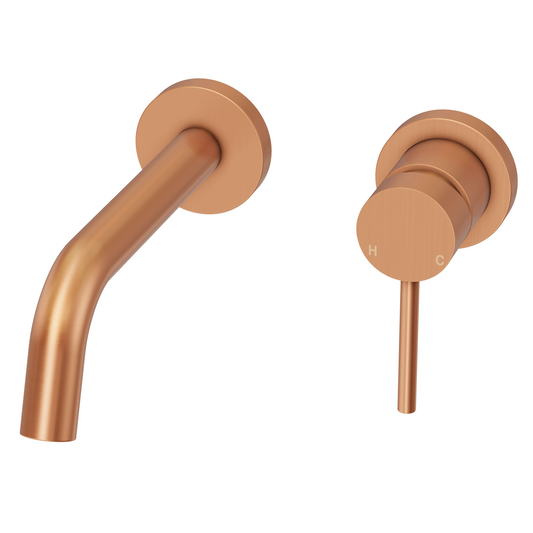 BC00020