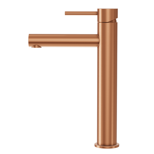 BC00023