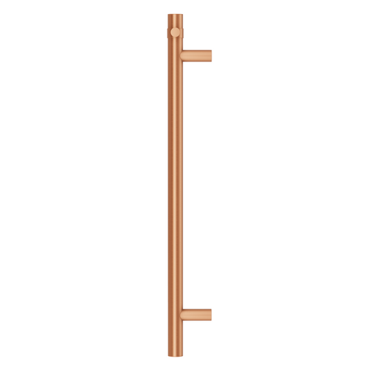 BC000092