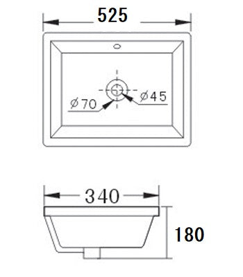 JHI-55-101