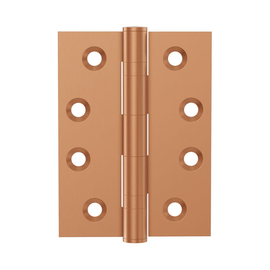 BC000056