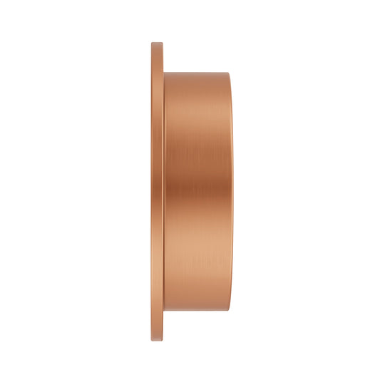 BC000053