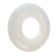 R&T Outlet Valve Washer