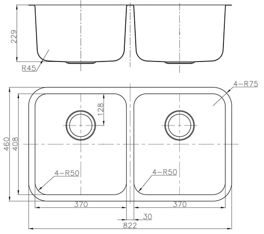 P002020
