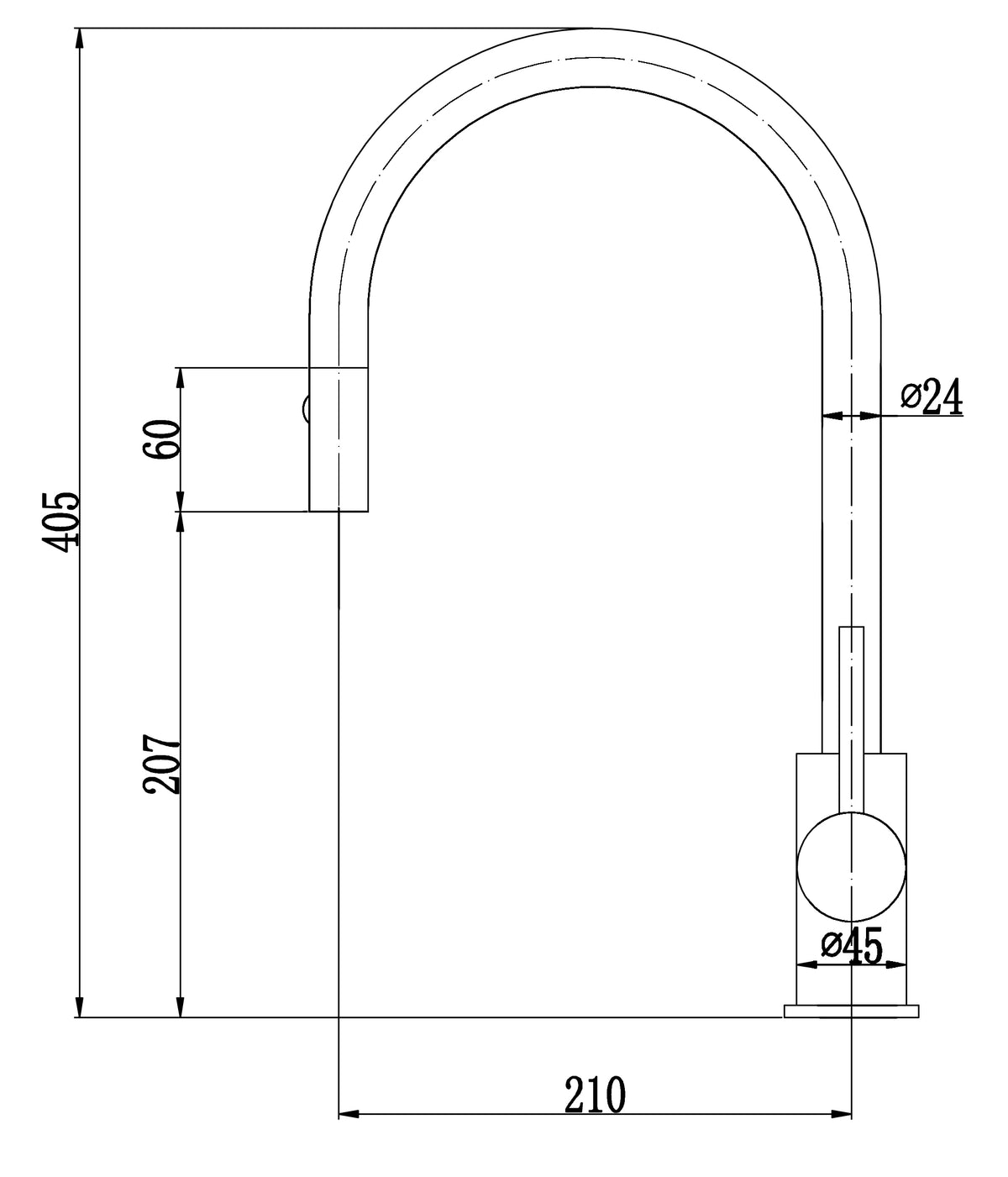 PC1016 Product Photo