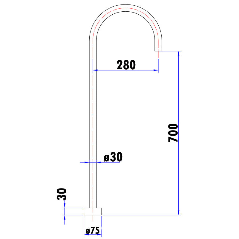 PHD1021FM-BG