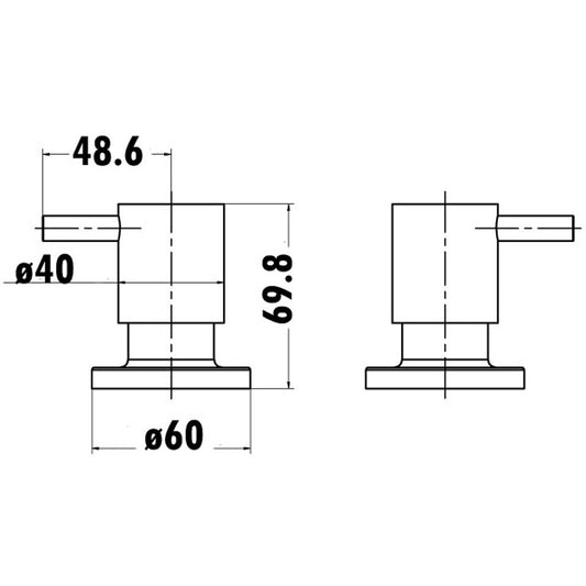 PJK90NZ02L-LF