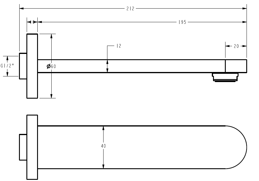 PLB8001PC