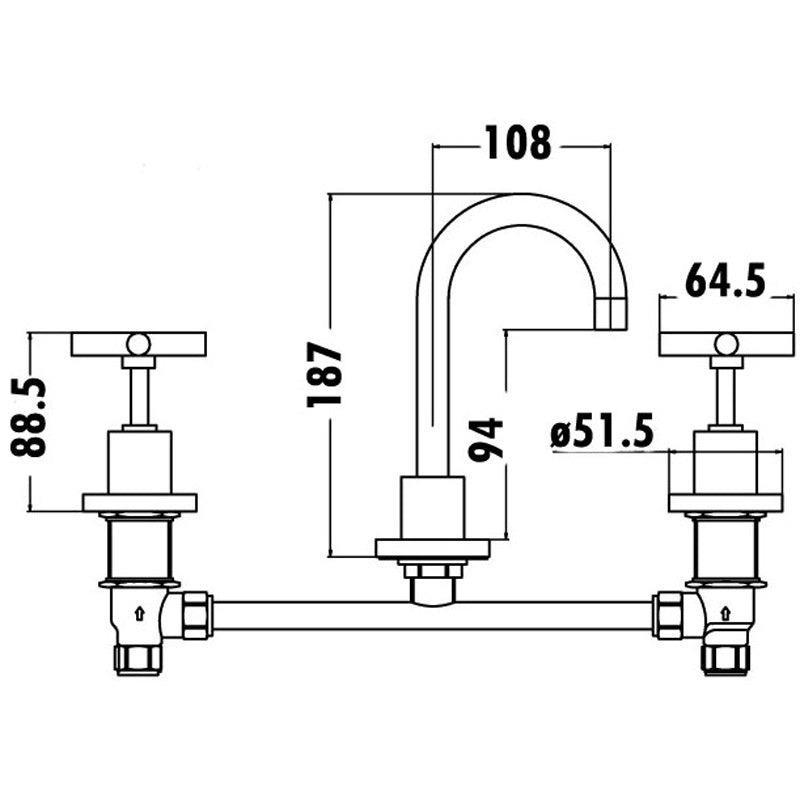 PLNZ04LF-MB