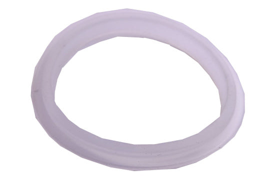 Pop Up Seal to suit US Series Wastes