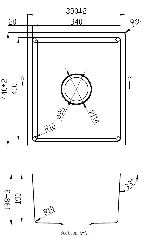 PR4034N-A