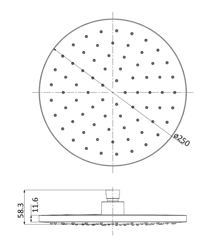 PRP311001-MB