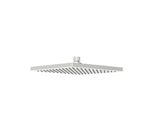PRP321001-GM
