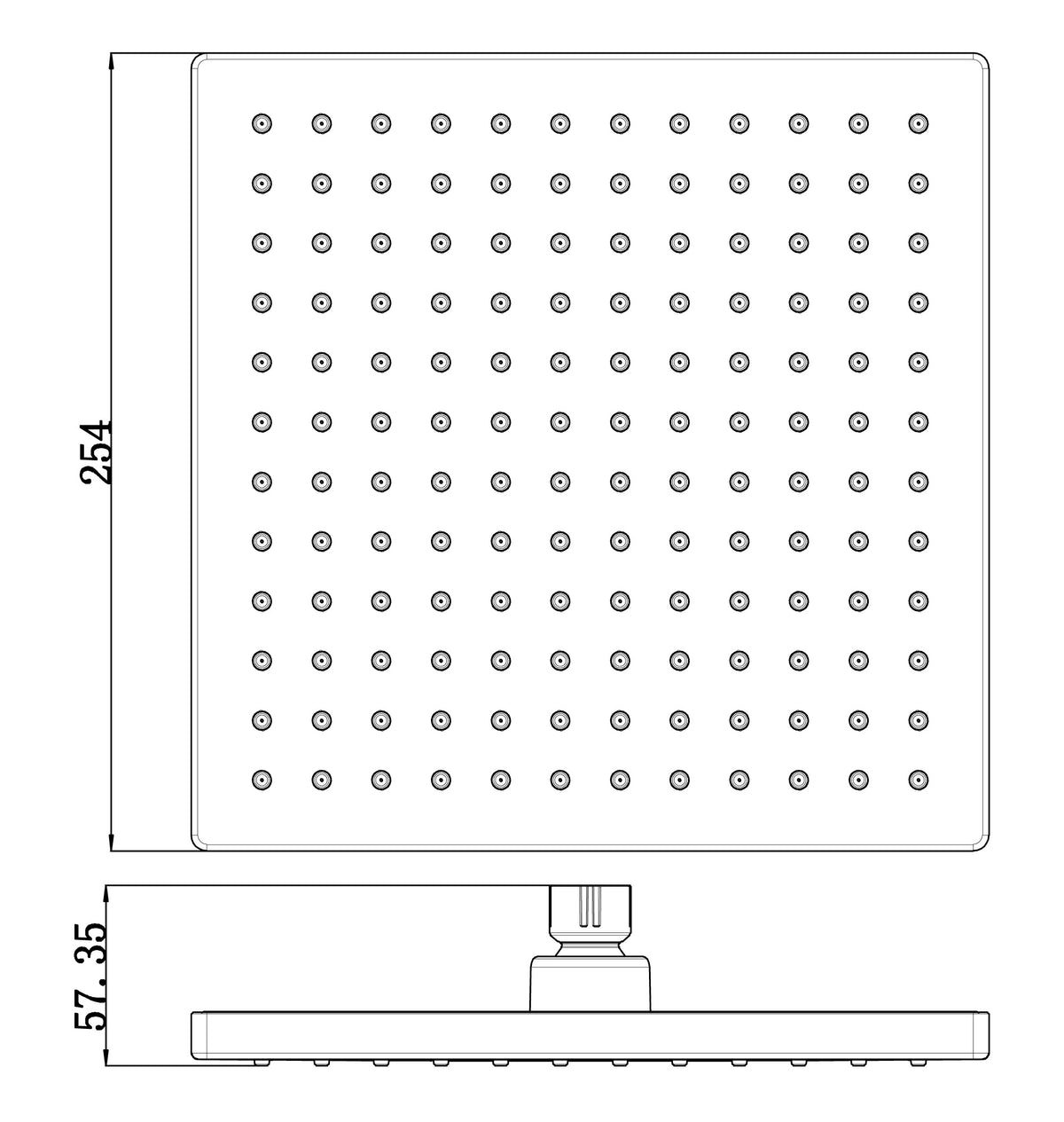 PRP321001-GM