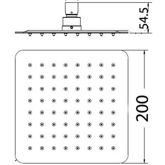 PRS0801N