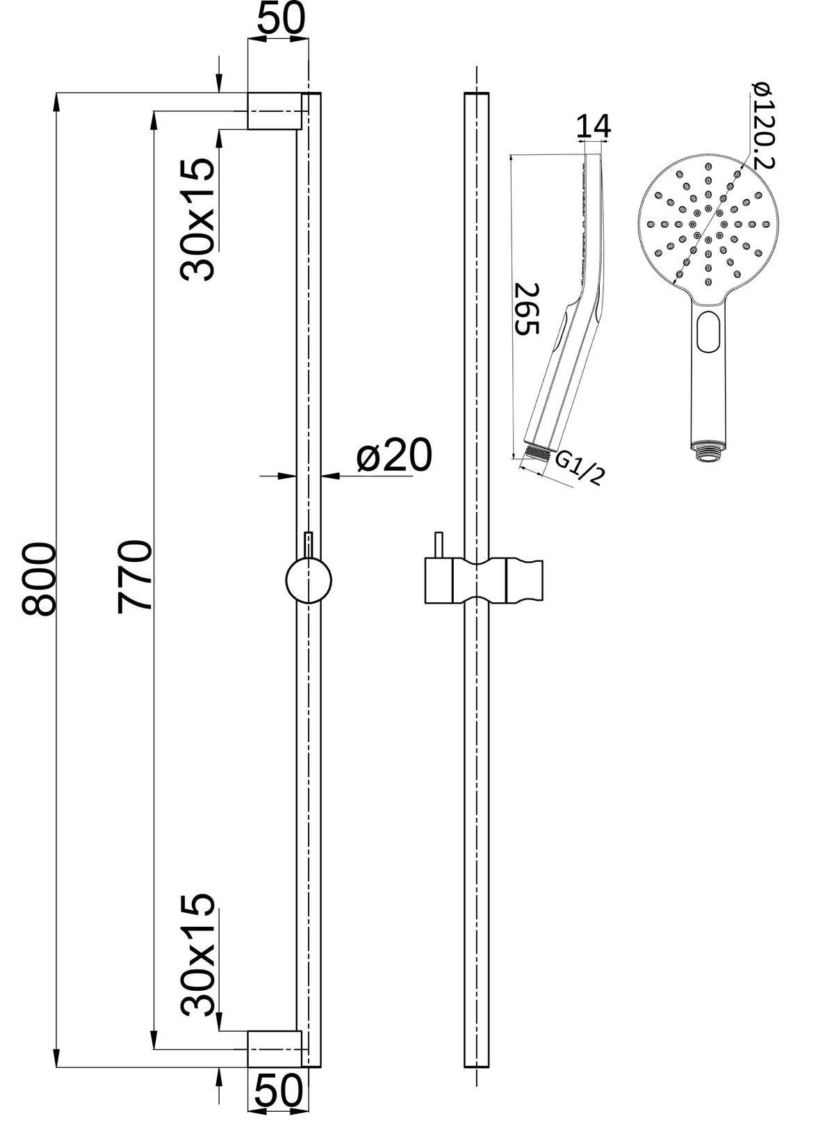 PSH036BC