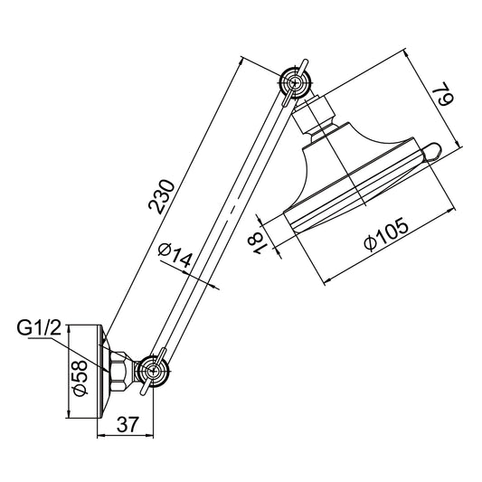 S1201