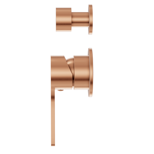 BC000080