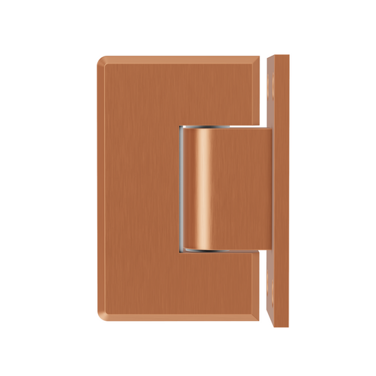 BC00027