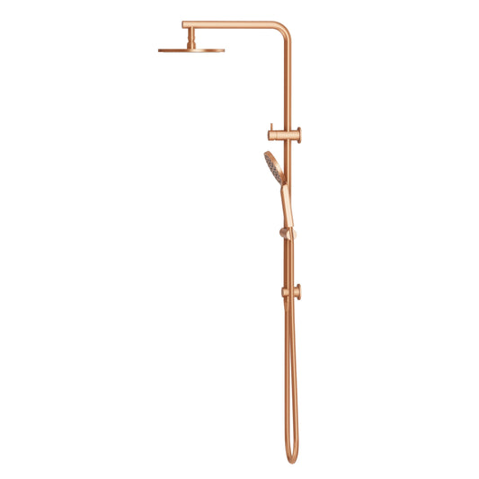 BC000072