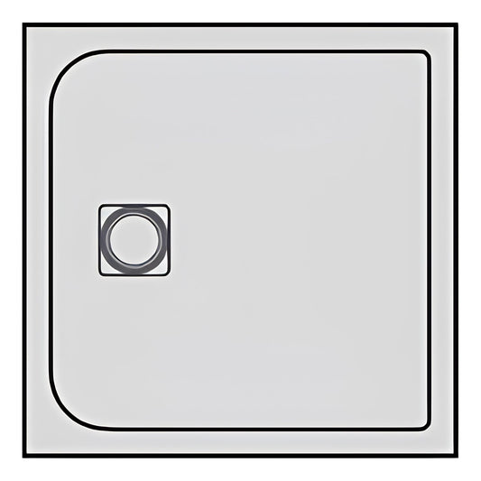 DLPT9090-N