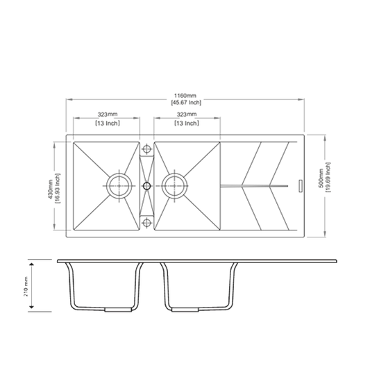 TWMD-200J