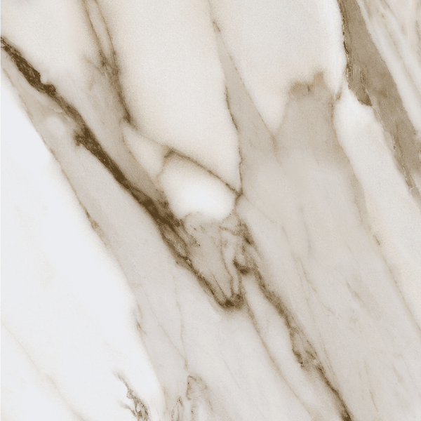 Calacatta Gold