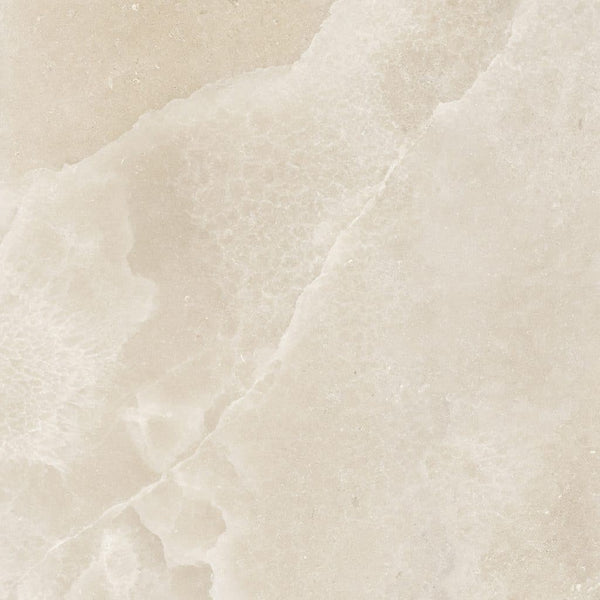 Onyx Series