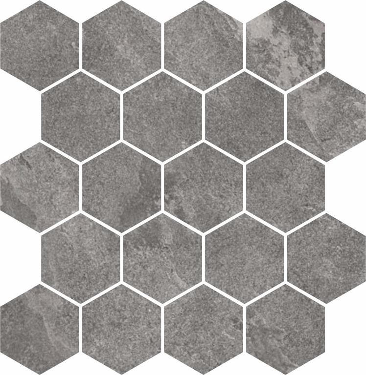 Hexagon Tiles