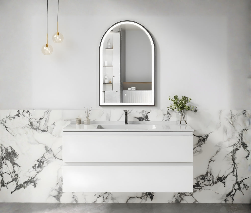 Riva Vanity