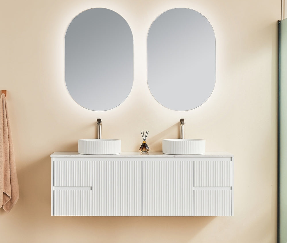 Brindabella Vanity