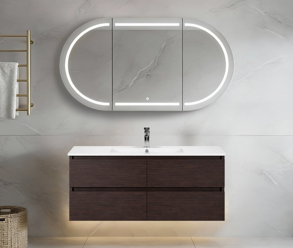 Stella Vanity
