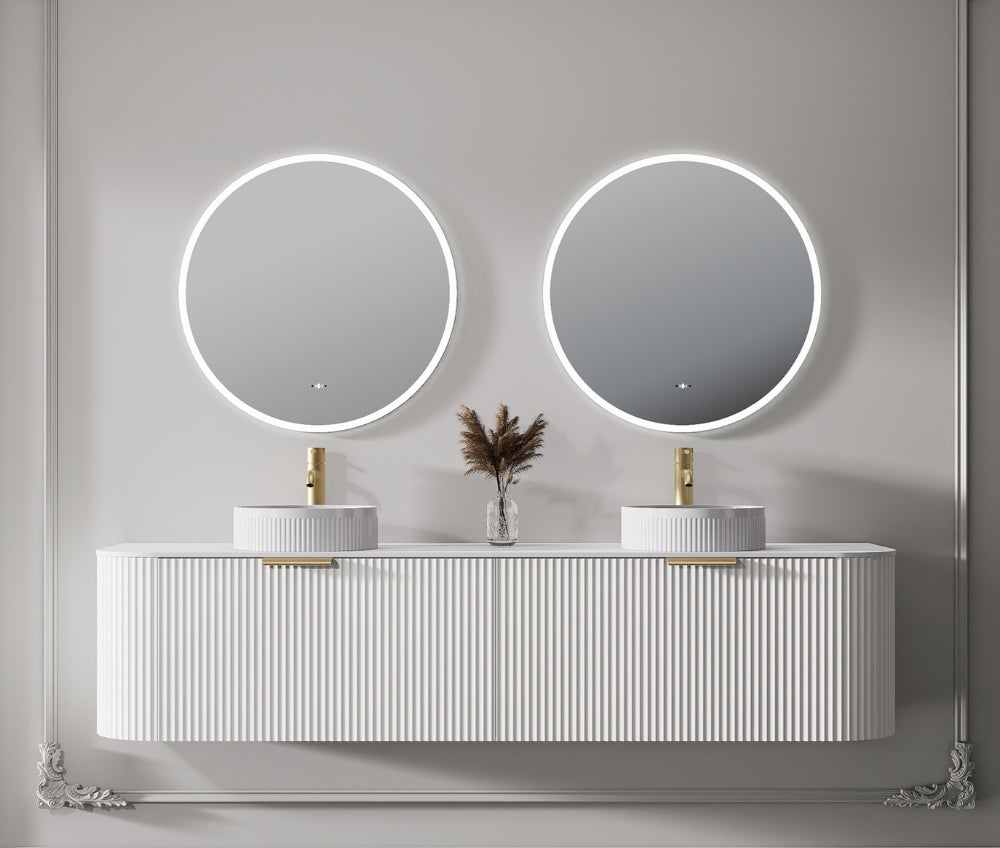 Avalon Vanity