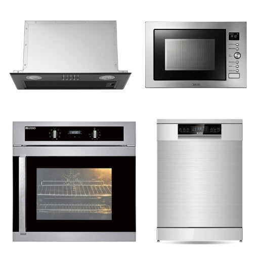 Appliances