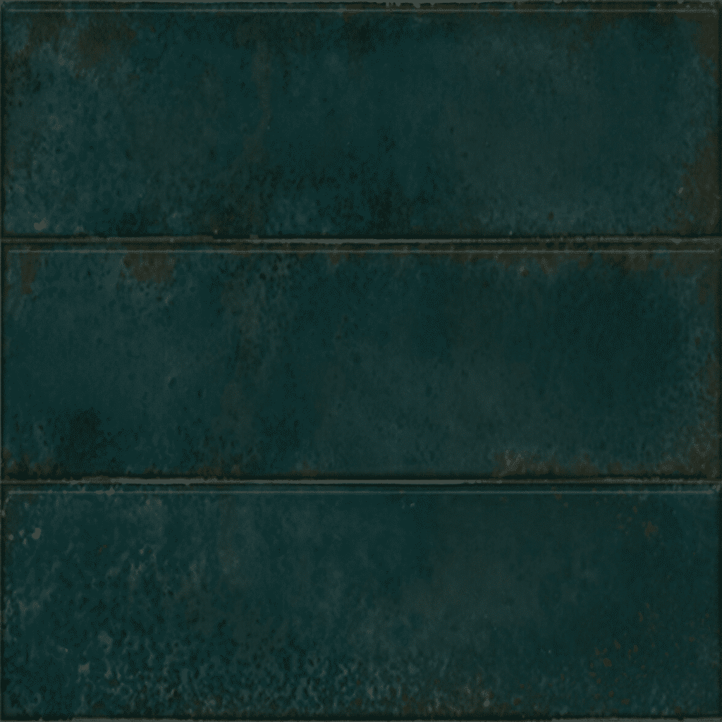 Aqua Series