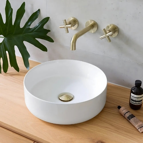 Basins