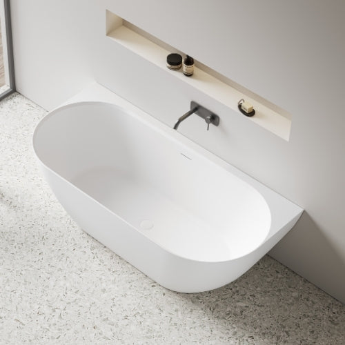Bath Tubs