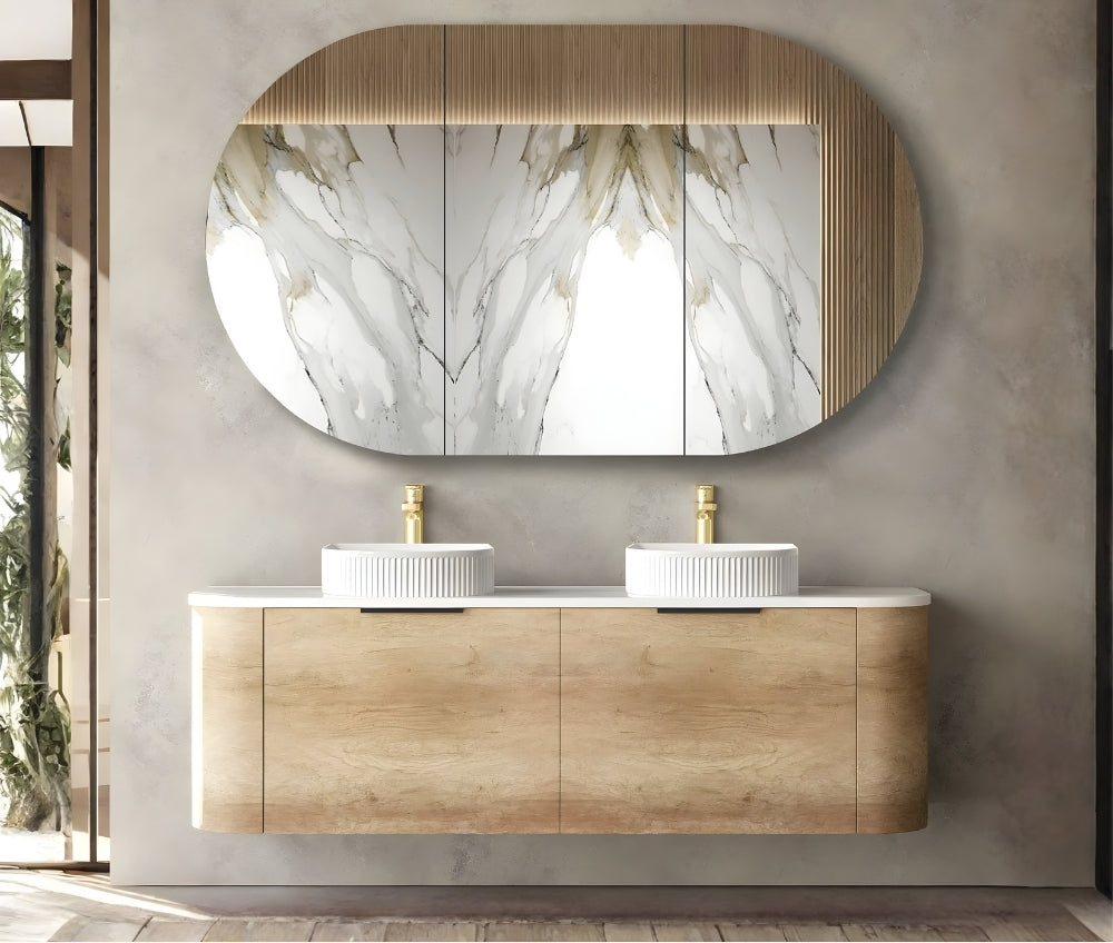 Bondi Vanity