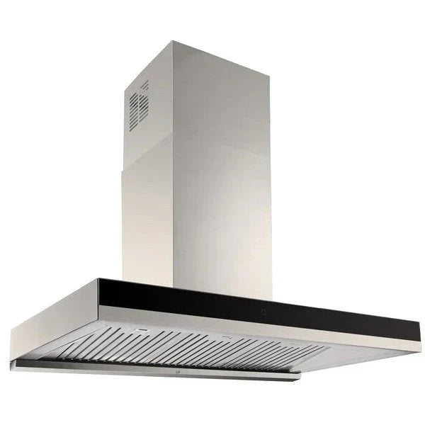 Rangehoods