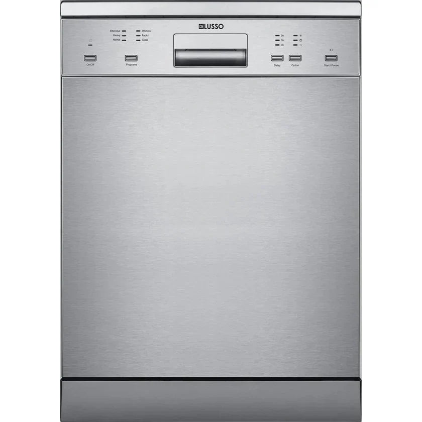 Dishwashers