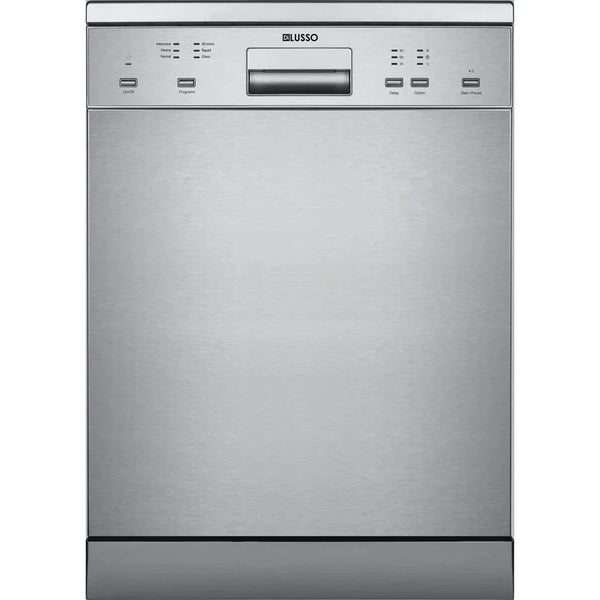 Dishwashers