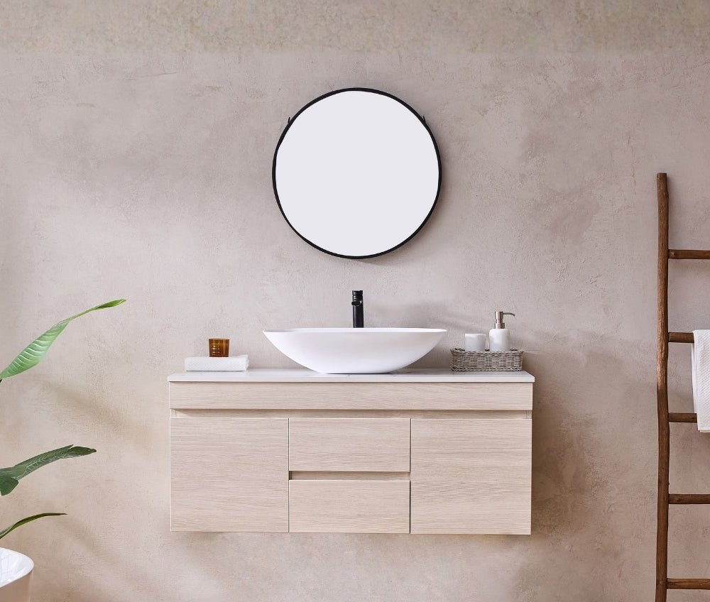 Evie Vanity