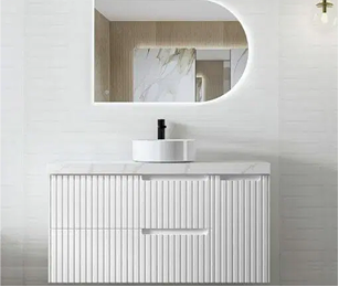 Noosa Vanity