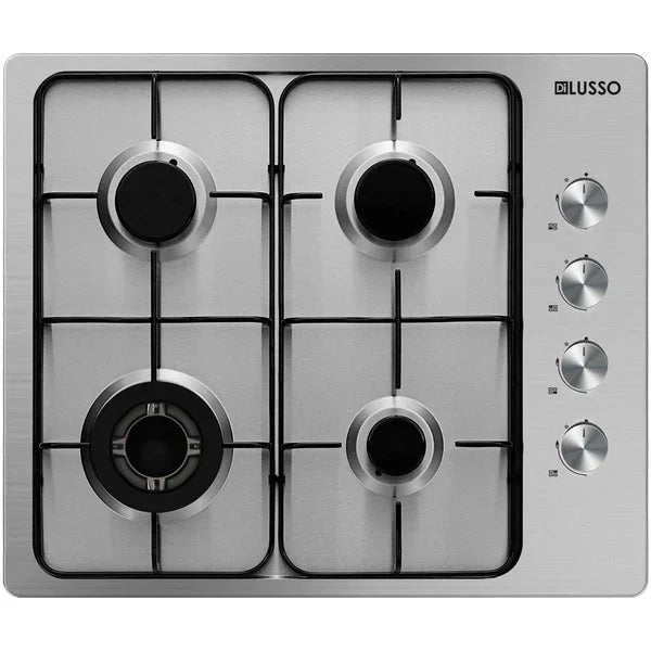 Cooktops