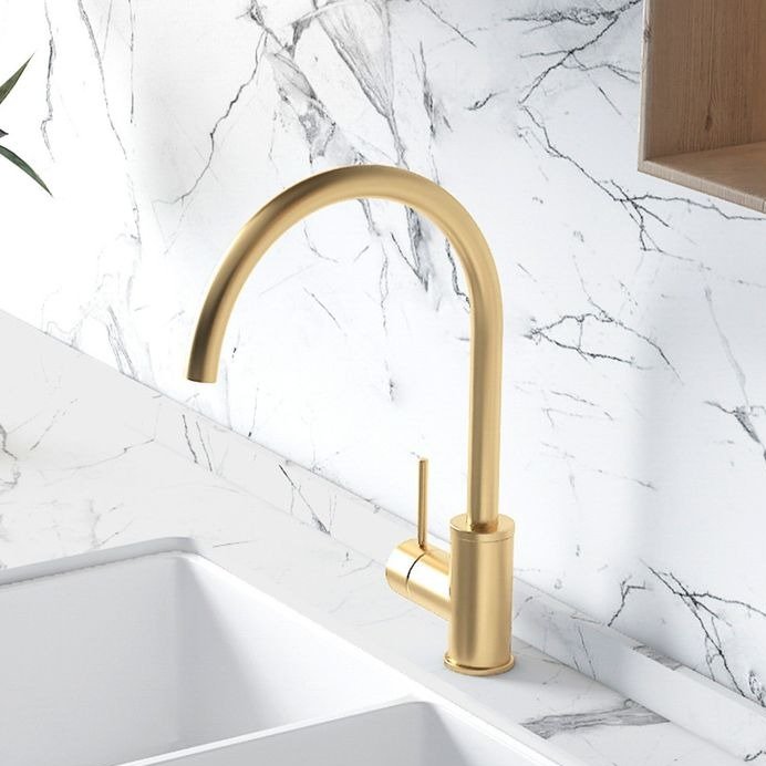 Laundry Taps &amp; Mixers