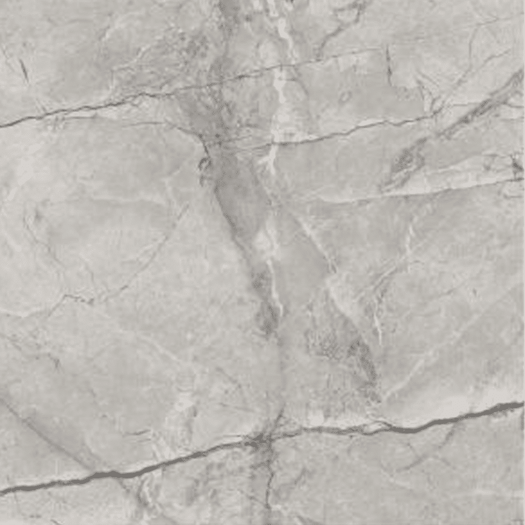 Silver Root Ivory