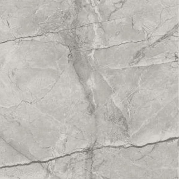 Silver Root Ivory