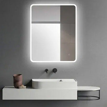 Mirrors